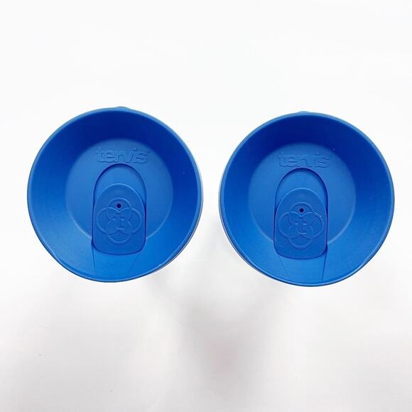 Draper James x Tervis Tumbler Set - Picture 4 of 8